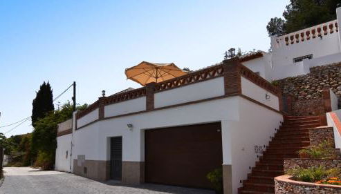 Villa Garcia Jaime Casitas Select - Photo 4