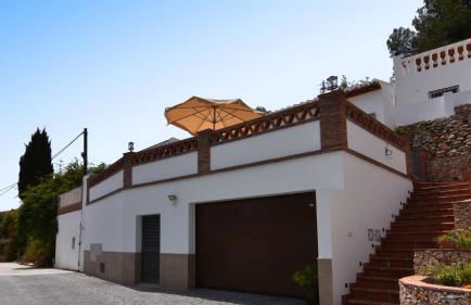 Villa Garcia Jaime Casitas Select - Photo 4