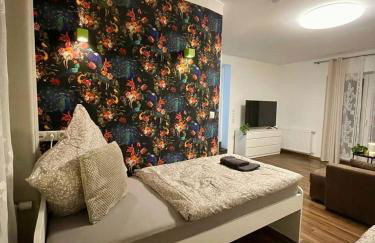 Gemütliches EG-Apartment in Weißenthurm für 6 - Foto 25