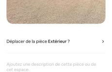 Les jardins de maelle - Foto 6