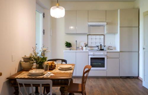 Oltrebosco Casa Vacanze - Foto 19