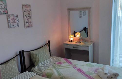 Traditional house by the sea 2 - Foto 19