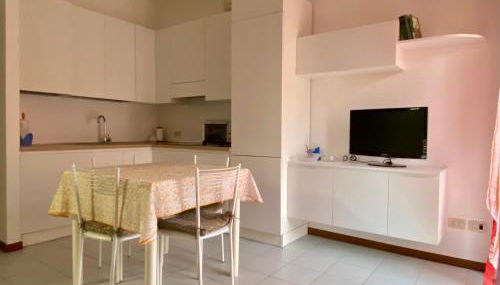 Cardinali House - Foto 3