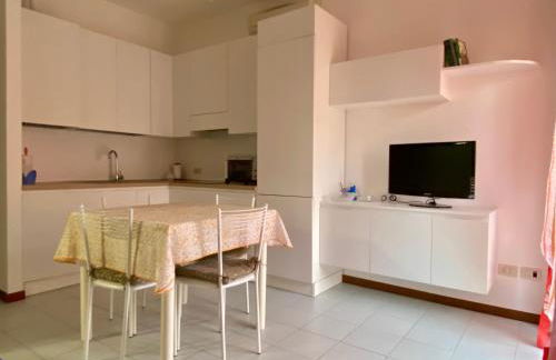 Cardinali House - Foto 3