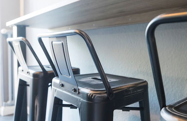 Riverview Apartments by dasPaul - Foto 26