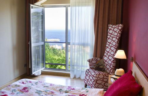 Apartamentos Mar Comillas - Foto 28