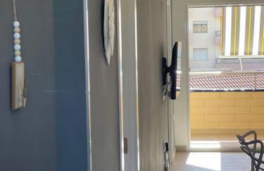 PEÑISMAR AZAHAR - Photo 19