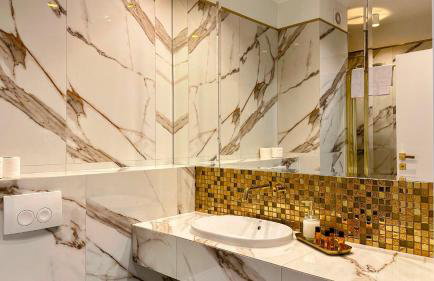 Apartament No9 Double Rest Jastrzębia Góra - Foto 31