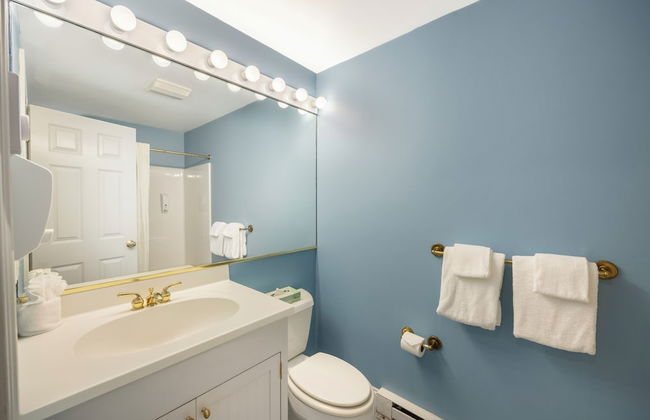 Beachside Village Resort - Foto 27