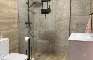 Appartement résidence Casablanca II - Foto 26