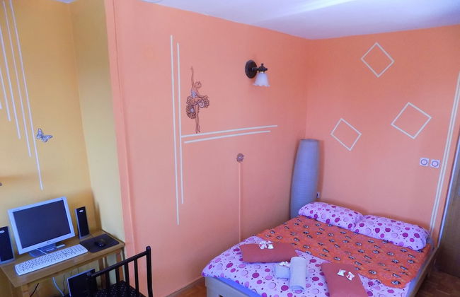 Apartment Panorama - Foto 4