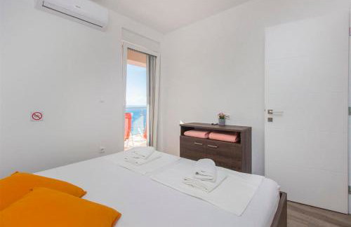 Villa Top of Murter, one bedroom apartment 2 - Photo 21