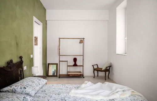 ElChiMa by Wonderful Italy - Foto 16