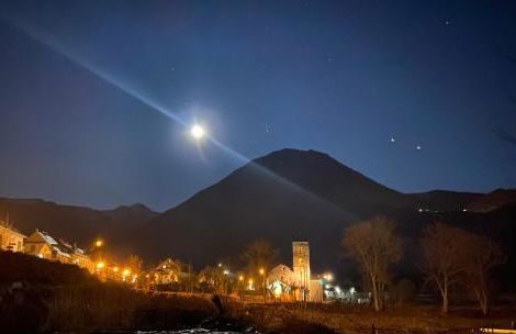 Fantàstica casa amb llar de foc - Foto 7