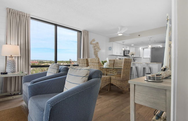 Sundestin 518 - Foto 31