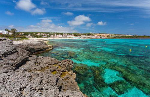 Water Front Villa Shalom - Foto 29