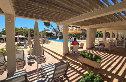 Leman Hotel y Apartamentos - Foto 4