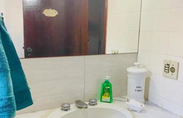 Pé na Areia Budha House - Foto 14