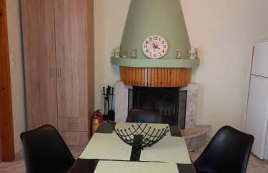 Eirini house - Foto 19