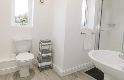 7 Marina View - Photo 11