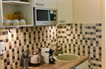 Apartments im Thüringer Hof - Foto 38