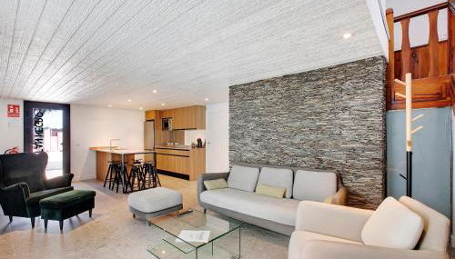 Linaje del Pago Listán Negro - Foto 4