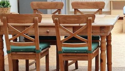 Stilvolles, helles Loft mit Sternenblick - Foto 4