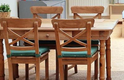 Stilvolles, helles Loft mit Sternenblick - Foto 4