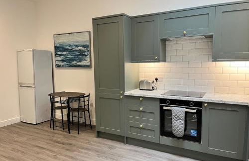 The Coastal Getaway - Photo 10