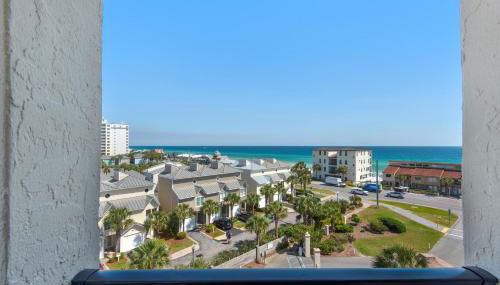 Enclave 605a - Foto 4