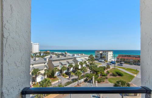 Enclave 605a - Foto 4