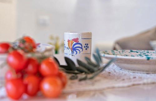 Il Chioschetto - Foto 14