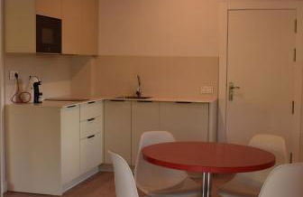 Huertas de Muro Turismo Rural - Foto 25