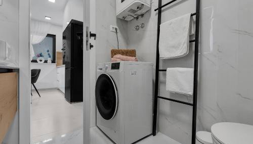 Apartment Anna - Foto 2