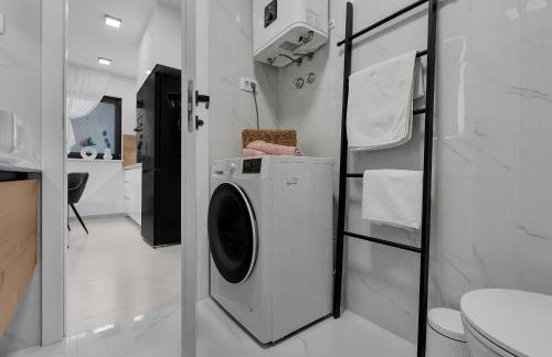 Apartment Anna - Foto 2