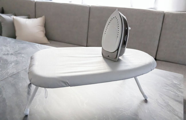 CREST TENMA - Self Check-In Only - Foto 28