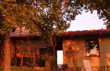 Agriturismo Biologico Poggiopiano - Foto 69