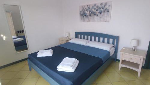 Casa di Lolli - Foto 2