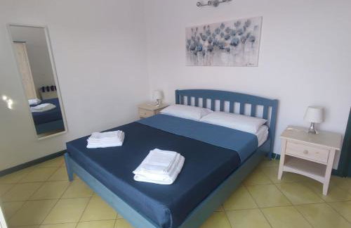Casa di Lolli - Foto 2
