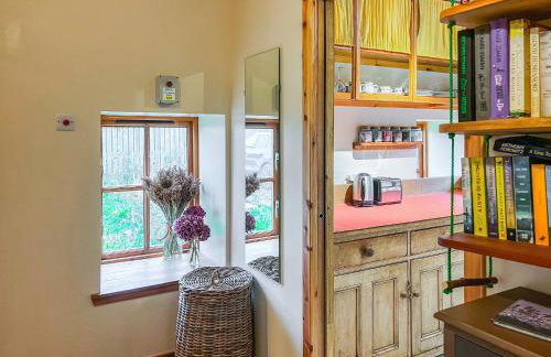 Farmtoun Cottage - Foto 9