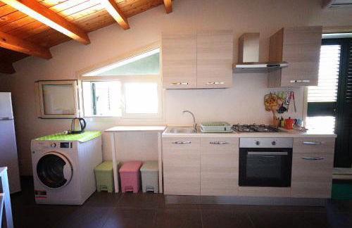 Nonna Nata - Foto 10