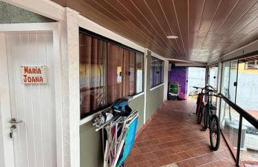 Flat 3 Marias - Praia de João Fernandes - Foto 28