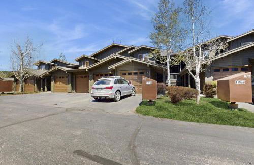 Dolomite Delight - Foto 4