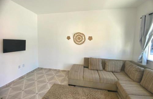 Cacao's Guaibim Residence - Foto 36