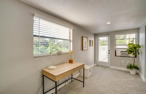 4 Mi to Siesta Key Family Getaway with Balcony - Foto 16