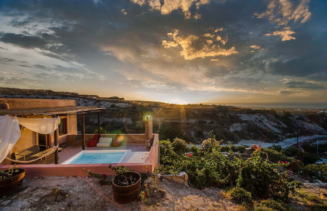 Aurora Villa by K&K - Foto 54