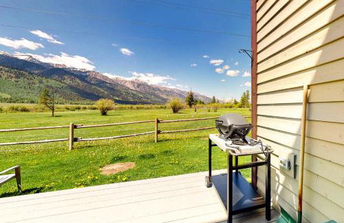 4412 Mackinaw - Foto 30