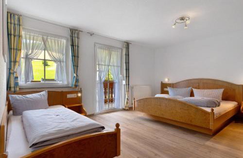 Danielenhof - Foto 39