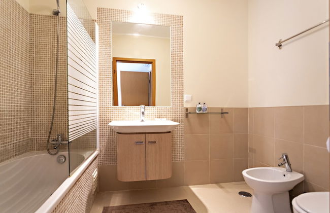 CB Ocean Breeze- Cabanas Beach - Foto 7