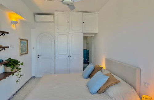 [Porto Ercole] Elegant Harbour View - Foto 16